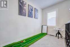 237 BEN SINCLAIR AVENUE | East Gwillimbury Ontario | Slide Image Twenty-nine