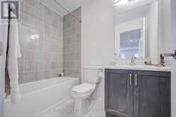 237 BEN SINCLAIR AVENUE | East Gwillimbury Ontario | Slide Image Thirty