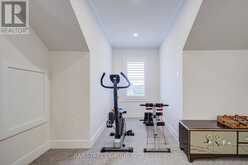 237 BEN SINCLAIR AVENUE | East Gwillimbury Ontario | Slide Image Thirty-one