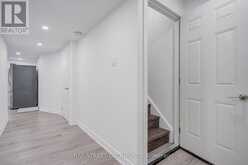 237 BEN SINCLAIR AVENUE | East Gwillimbury Ontario | Slide Image Thirty-three