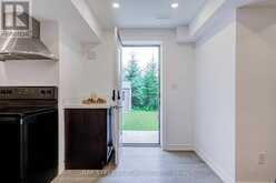 237 BEN SINCLAIR AVENUE | East Gwillimbury Ontario | Slide Image Thirty-four