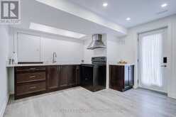 237 BEN SINCLAIR AVENUE | East Gwillimbury Ontario | Slide Image Thirty-six