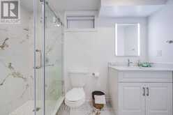 237 BEN SINCLAIR AVENUE | East Gwillimbury Ontario | Slide Image Thirty-nine