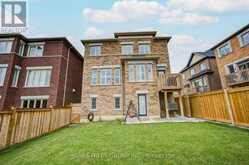 237 BEN SINCLAIR AVENUE | East Gwillimbury Ontario | Slide Image Forty-three