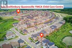237 BEN SINCLAIR AVENUE | East Gwillimbury Ontario | Slide Image Forty-four