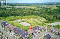 237 BEN SINCLAIR AVENUE | East Gwillimbury Ontario | Slide Image Forty-six