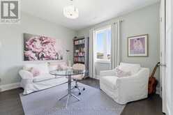 130 EDGECROFT ROAD | Toronto Ontario | Slide Image Thirty-one