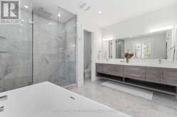 130 EDGECROFT ROAD | Toronto Ontario | Slide Image Twenty-three
