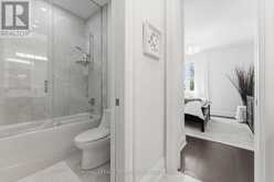 130 EDGECROFT ROAD | Toronto Ontario | Slide Image Twenty-nine