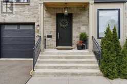 130 EDGECROFT ROAD | Toronto Ontario | Slide Image Forty-six