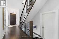 130 EDGECROFT ROAD | Toronto Ontario | Slide Image Thirteen