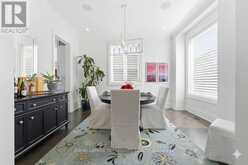 130 EDGECROFT ROAD | Toronto Ontario | Slide Image Nine