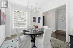 130 EDGECROFT ROAD | Toronto Ontario | Slide Image Eight