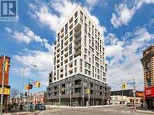 1009 - 758 DOVERCOURT ROAD | Toronto Ontario | Slide Image One