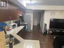 108 - 1485 BIRCHMOUNT ROAD E | Toronto Ontario | Slide Image Eleven