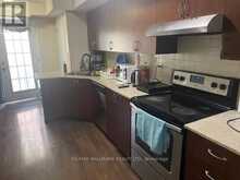 108 - 1485 BIRCHMOUNT ROAD E | Toronto Ontario | Slide Image Twelve