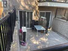 108 - 1485 BIRCHMOUNT ROAD E | Toronto Ontario | Slide Image Sixteen