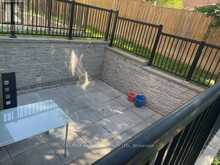 108 - 1485 BIRCHMOUNT ROAD E | Toronto Ontario | Slide Image Seventeen