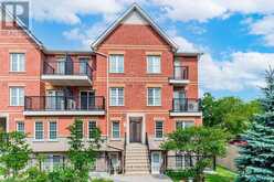 108 - 1485 BIRCHMOUNT ROAD E | Toronto Ontario | Slide Image One