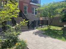 108 - 1485 BIRCHMOUNT ROAD E | Toronto Ontario | Slide Image Two