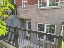 108 - 1485 BIRCHMOUNT ROAD E | Toronto Ontario | Slide Image Five