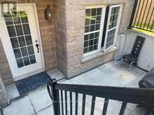 108 - 1485 BIRCHMOUNT ROAD E | Toronto Ontario | Slide Image Six