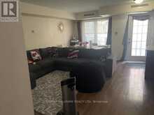 108 - 1485 BIRCHMOUNT ROAD E | Toronto Ontario | Slide Image Seven