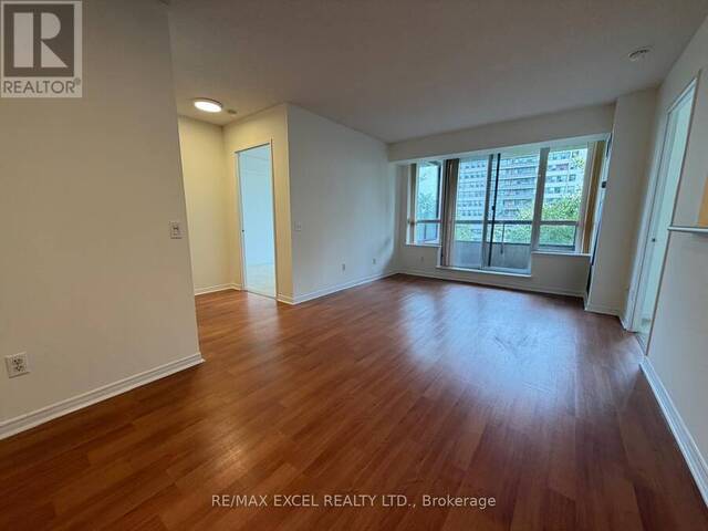 507 - 91 TOWNSGATE DRIVE Vaughan Ontario, L4J 8E8 - 2 Bedrooms Condo For Sale