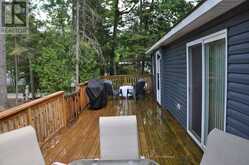 I - 85 THEME PARK DRIVE | Wasaga Beach Ontario | Slide Image Four