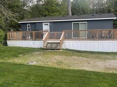 I - 85 THEME PARK DRIVE Wasaga Beach Ontario, L9Z 1X7