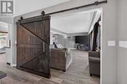 1284 CHEAPSIDE ROAD | Jarvis Ontario | Slide Image Eleven
