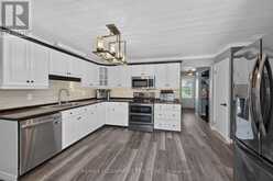 1284 CHEAPSIDE ROAD | Jarvis Ontario | Slide Image Seventeen