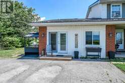 1284 CHEAPSIDE ROAD | Jarvis Ontario | Slide Image Thirty-one