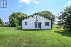 1284 CHEAPSIDE ROAD | Jarvis Ontario | Slide Image Thirty-six