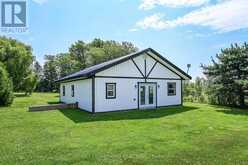1284 CHEAPSIDE ROAD | Jarvis Ontario | Slide Image Five