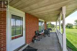 1284 CHEAPSIDE ROAD | Jarvis Ontario | Slide Image Eight