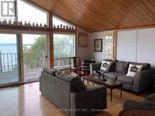 6274 SHEARER POINT ROAD | Alnwick-Haldimand Ontario | Slide Image Ten
