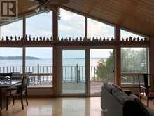 6274 SHEARER POINT ROAD | Alnwick-Haldimand Ontario | Slide Image Eleven