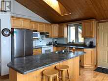6274 SHEARER POINT ROAD | Alnwick-Haldimand Ontario | Slide Image Fifteen