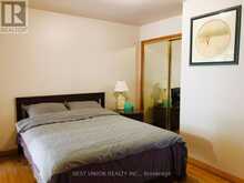 6274 SHEARER POINT ROAD | Alnwick-Haldimand Ontario | Slide Image Seventeen