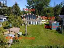 6274 SHEARER POINT ROAD | Alnwick-Haldimand Ontario | Slide Image Four