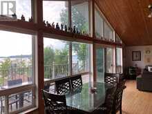 6274 SHEARER POINT ROAD | Alnwick-Haldimand Ontario | Slide Image Twelve