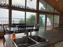 6274 SHEARER POINT ROAD | Alnwick-Haldimand Ontario | Slide Image Sixteen