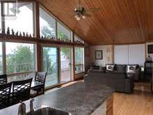 6274 SHEARER POINT ROAD | Alnwick-Haldimand Ontario | Slide Image Thirteen