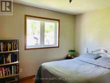 6274 SHEARER POINT ROAD | Alnwick-Haldimand Ontario | Slide Image Nineteen