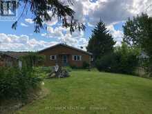 6274 SHEARER POINT ROAD | Alnwick-Haldimand Ontario | Slide Image Twenty-six