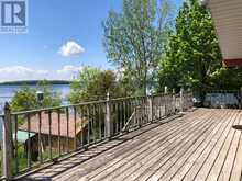 6274 SHEARER POINT ROAD | Alnwick-Haldimand Ontario | Slide Image Six
