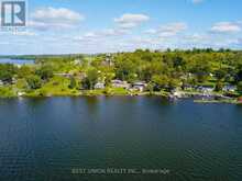 6274 SHEARER POINT ROAD | Alnwick-Haldimand Ontario | Slide Image One