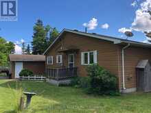 6274 SHEARER POINT ROAD | Alnwick-Haldimand Ontario | Slide Image Twenty-seven