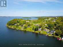 6274 SHEARER POINT ROAD | Alnwick-Haldimand Ontario | Slide Image Two